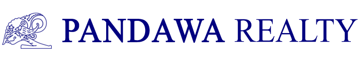 Pandawa Realty